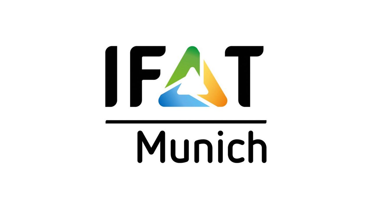 LOGO CFIA 2016