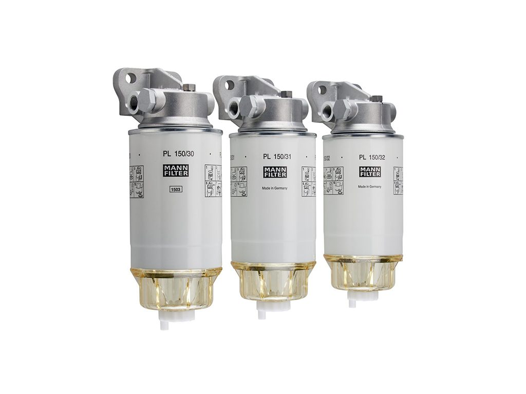 kraftstofffilter-fuer-industrieanwendungen