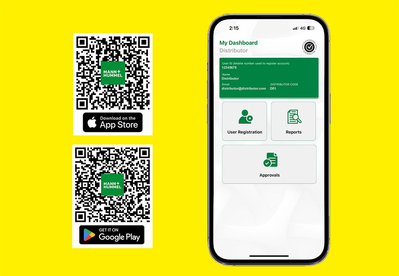 Scan to download