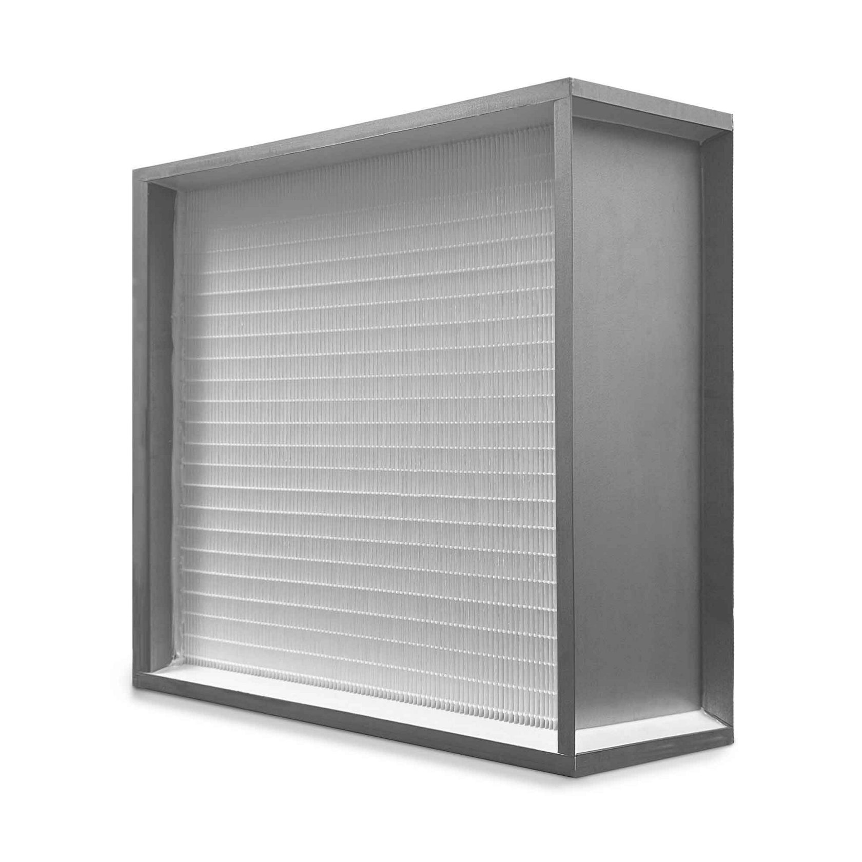 HEPA Filter