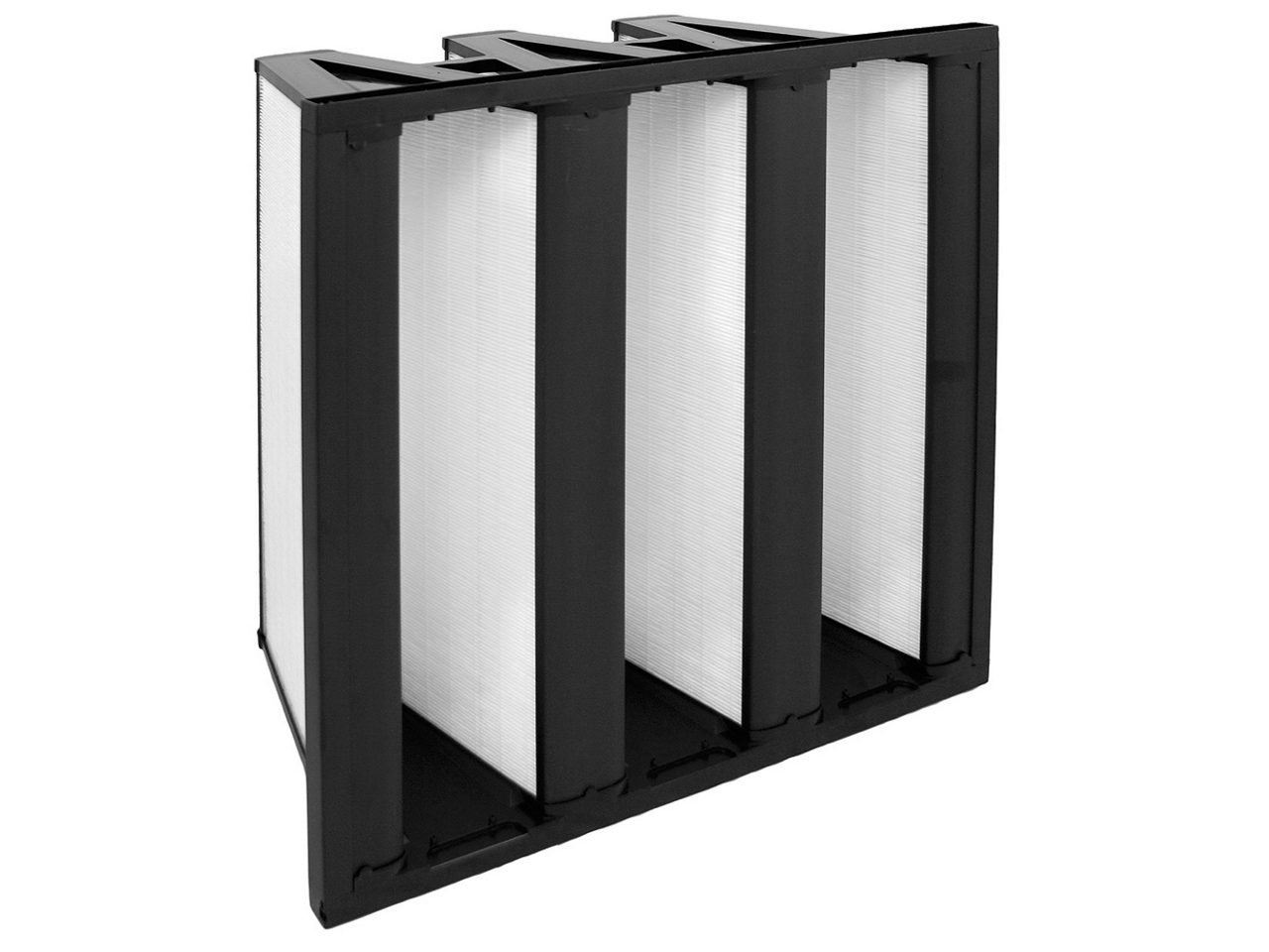 Nanoclass Cube 3V Pro Membrane