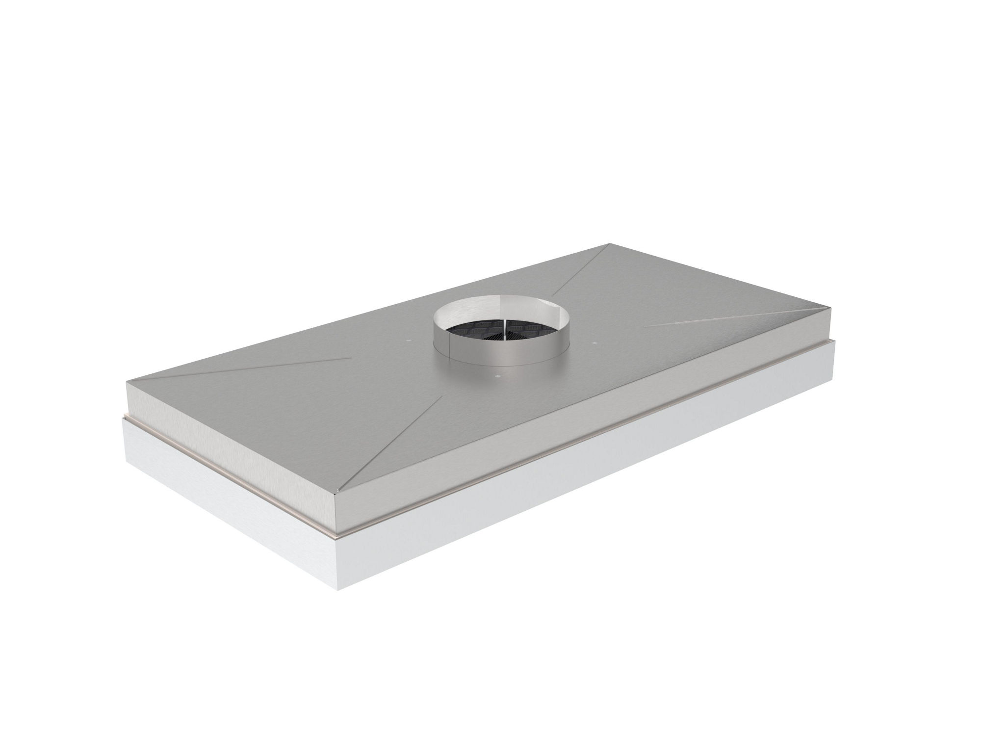 Nannoclass DTM Select