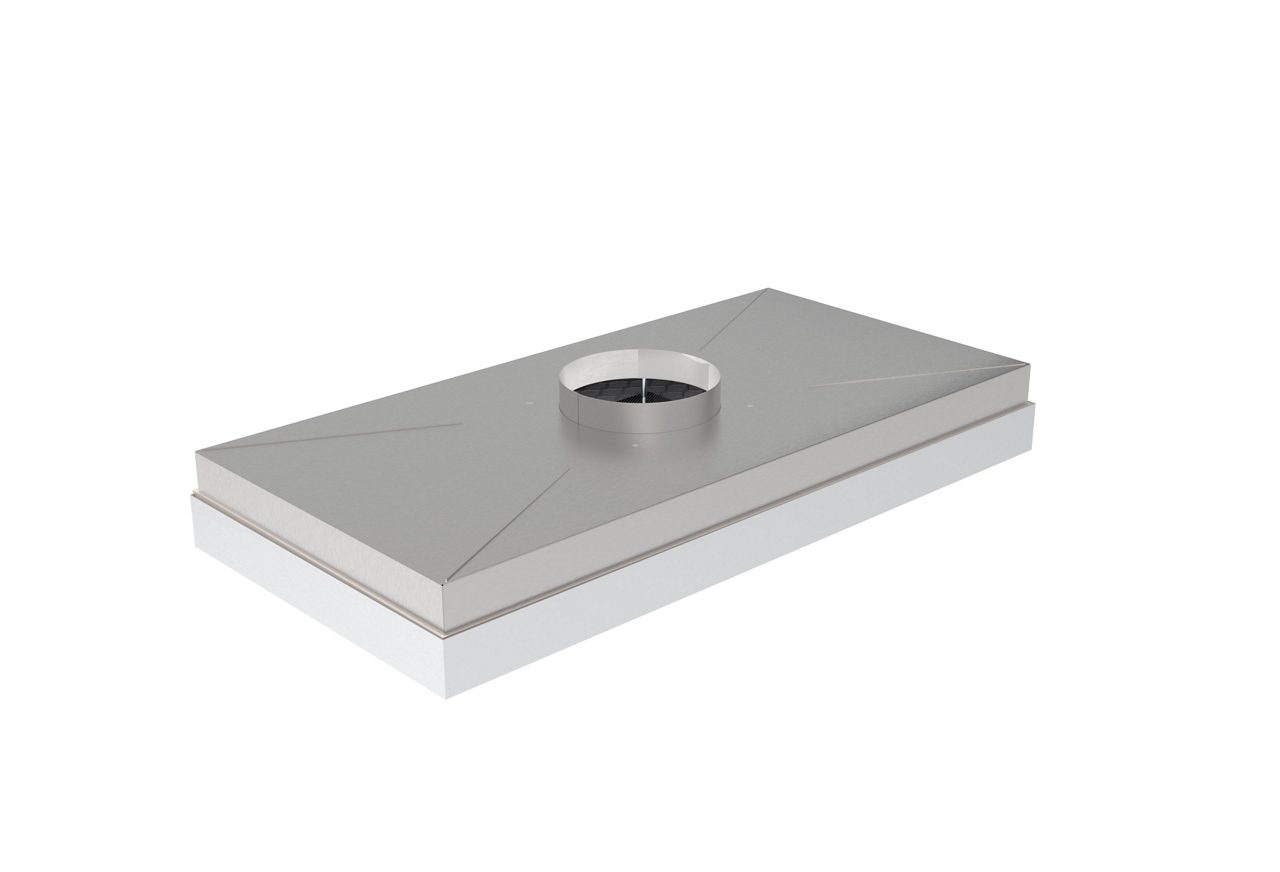 Nannoclass DTM Select