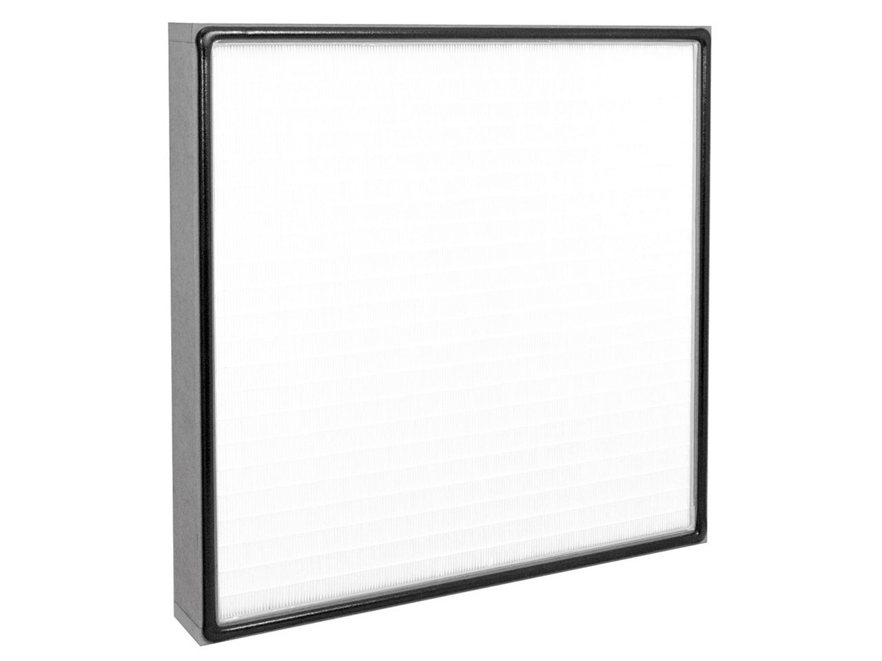 Nanoclass Square Pro Membrane FC