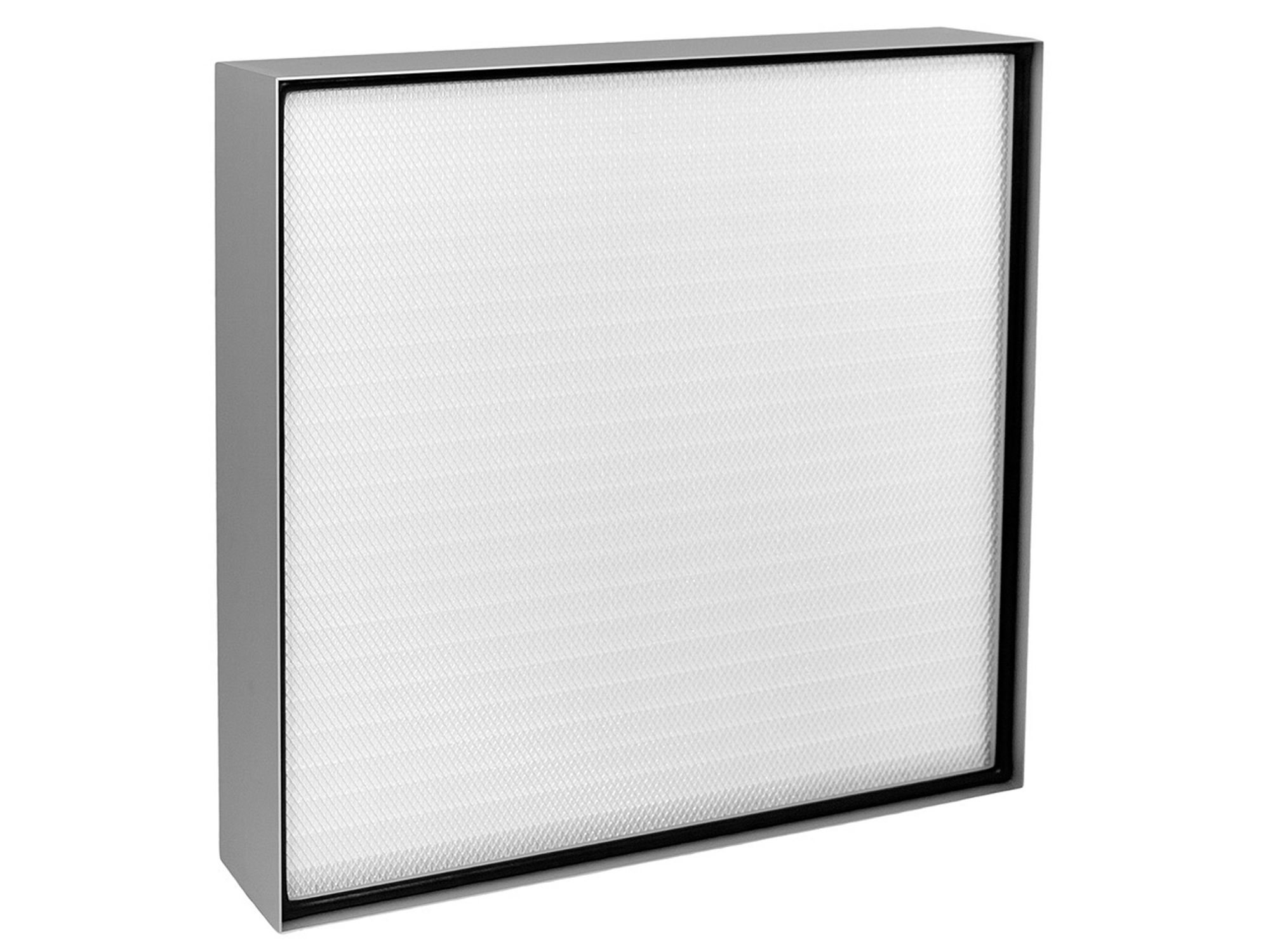 Nanoclass Square EF