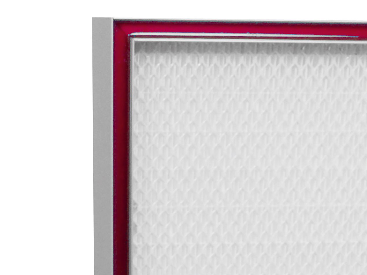 Nanoclass Square Pro Membrane TC
