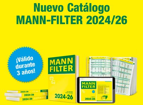MANN_FILTER_en_FIMA