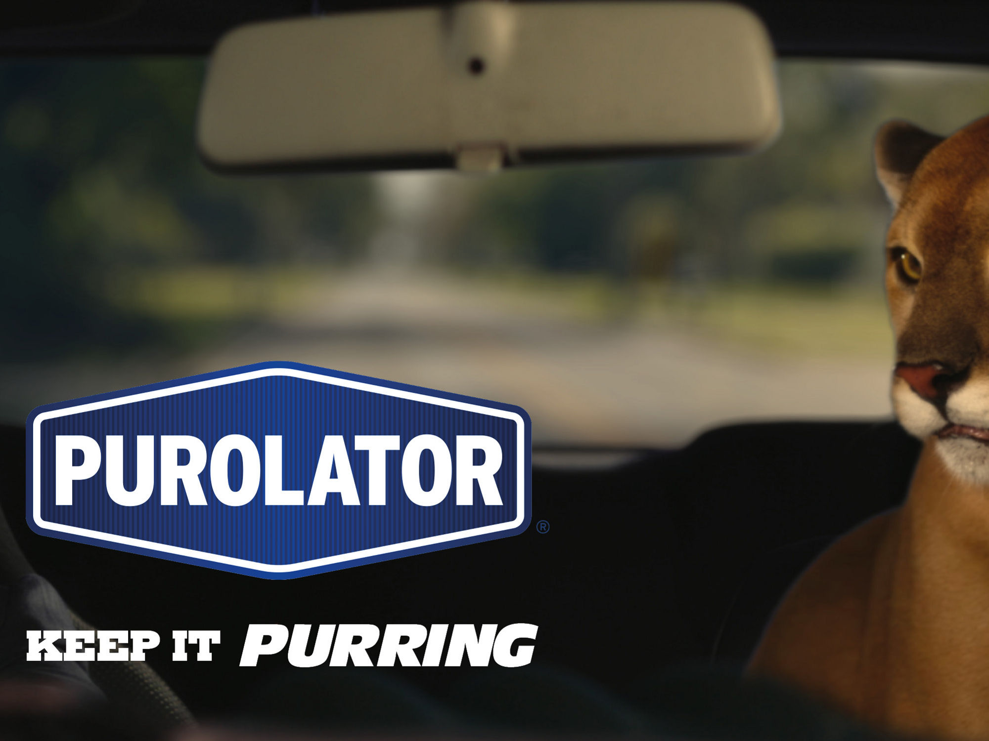 purolator-award-2026
