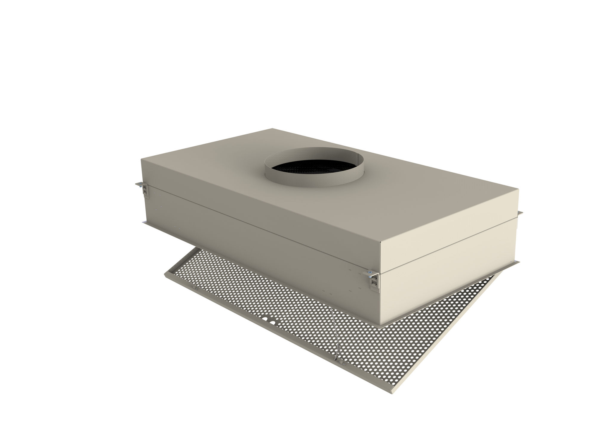 Nanoclass RTM Select