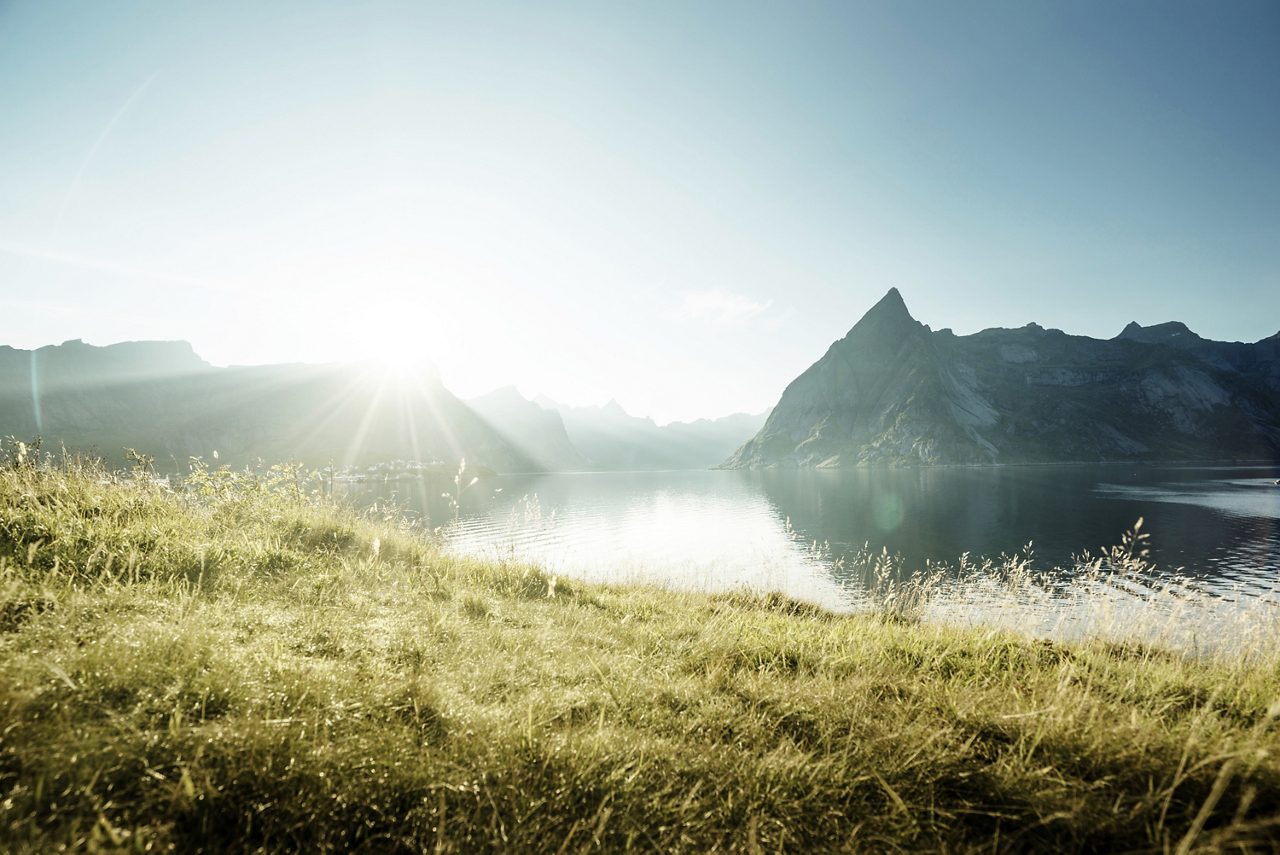 BIO‑CEL MBR – HaSolelim WWTP