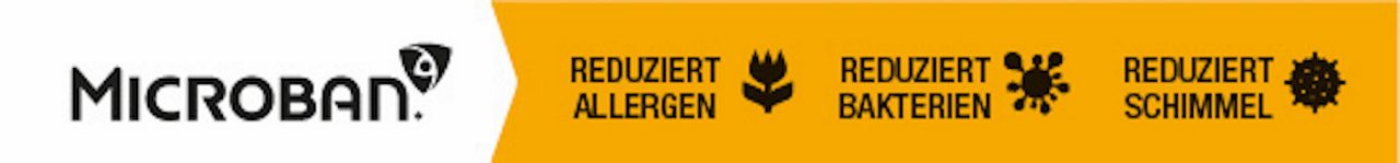 wix pasek microban jezyki 02