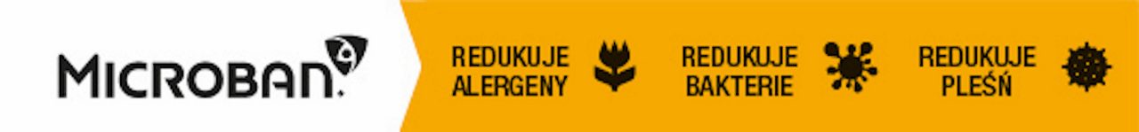 wix pasek microban jezyki 02