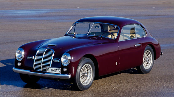 瑪莎拉蒂車型 經典車款 瑪莎拉蒂gran Turismo Maserati Tw 瑪莎拉蒂車型 經典車款 瑪莎拉蒂gran Turismo Maserati Tw