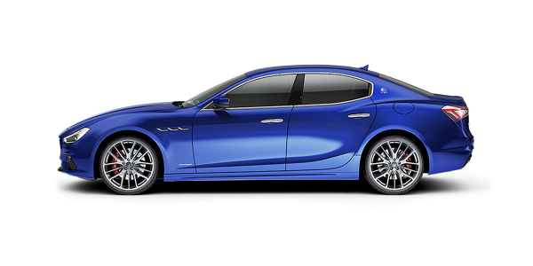 Site Officiel Maserati Voitures De Luxe Italiennes Maserati Fr Site Officiel Maserati Voitures De Luxe Italiennes Maserati Fr