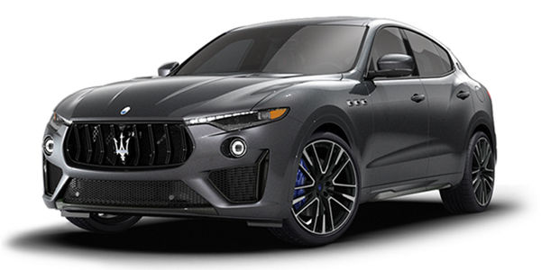Site Officiel Maserati Voitures De Luxe Italiennes Maserati Fr Site Officiel Maserati Voitures De Luxe Italiennes Maserati Fr