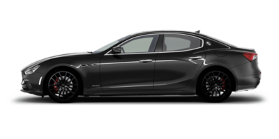 official international website maserati