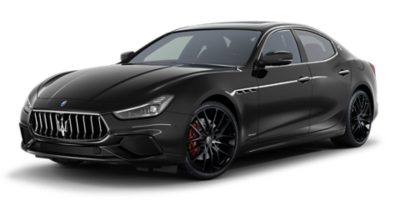25 Top Pictures Maserati Sports Car Cost / The Maserati Ghibli Is Probably The Worst Car You Can Buy