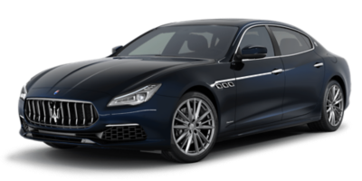Maserati Official Website Luxury Italian Cars Maserati Uk