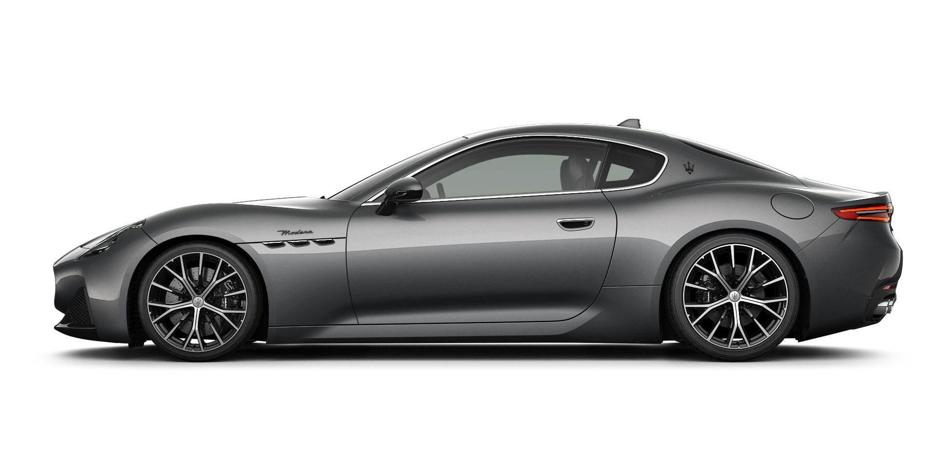 Balance of Performance, Gran Turismo Wiki