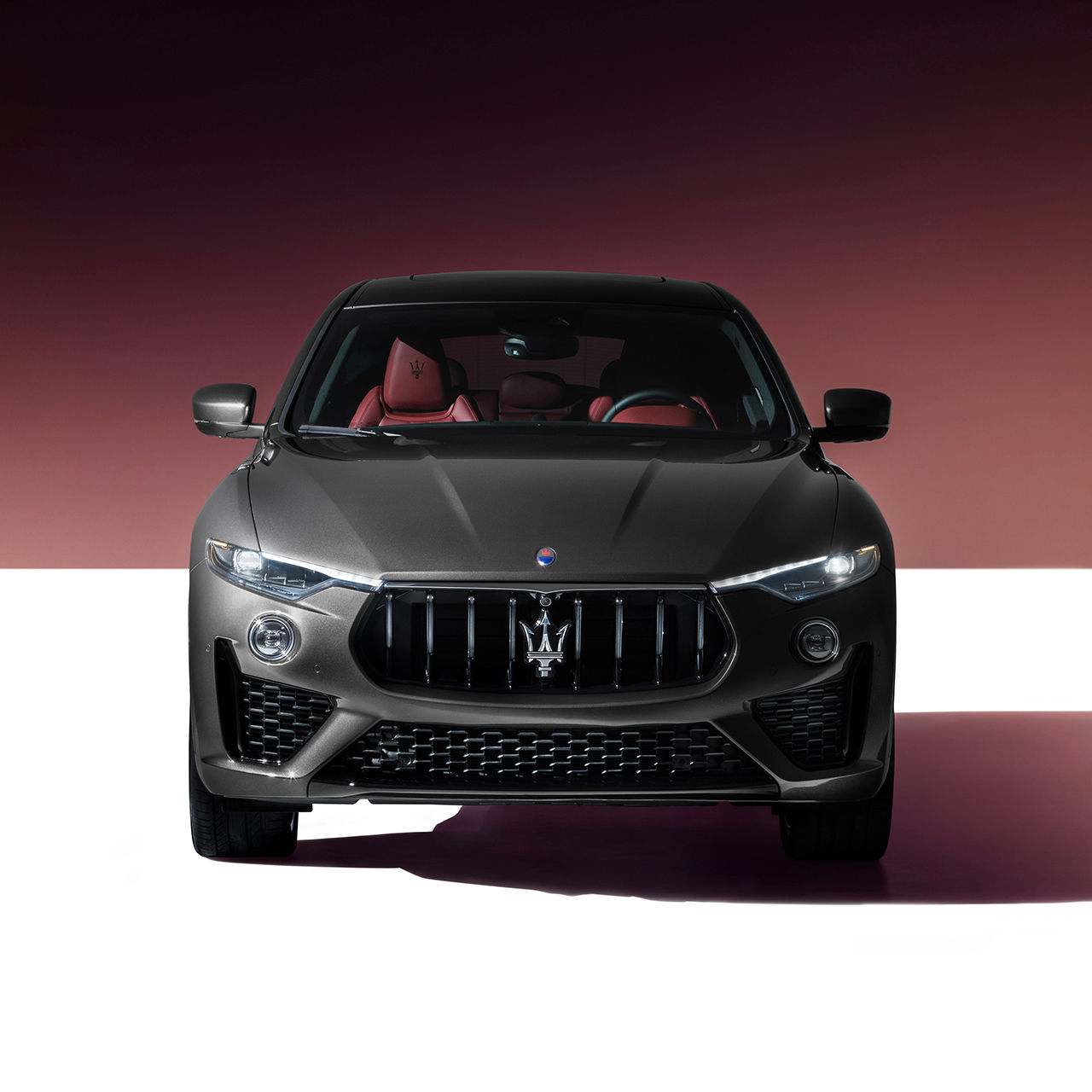 マセラティ レヴァンテ Levante The Maserati Of Suvs Maserati マセラティ レヴァンテ Levante The Maserati Of Suvs Maserati