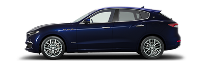 Maserati Levante The Maserati Of Suvs Maserati