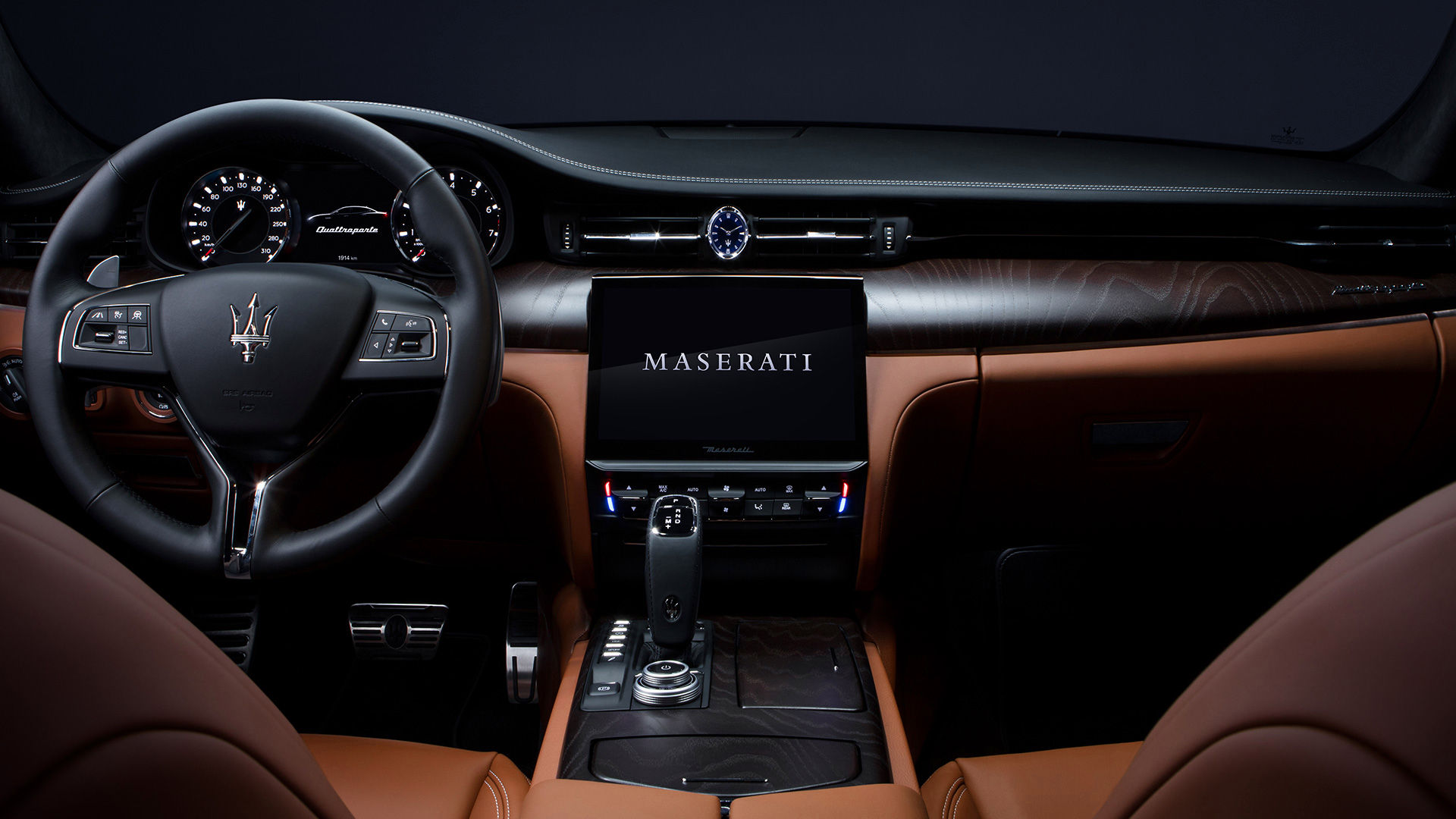 21 Maserati Quattroporte Icon Of Italian Elegance Maserati Usa 21 Maserati Quattroporte Icon Of Italian Elegance Maserati Usa