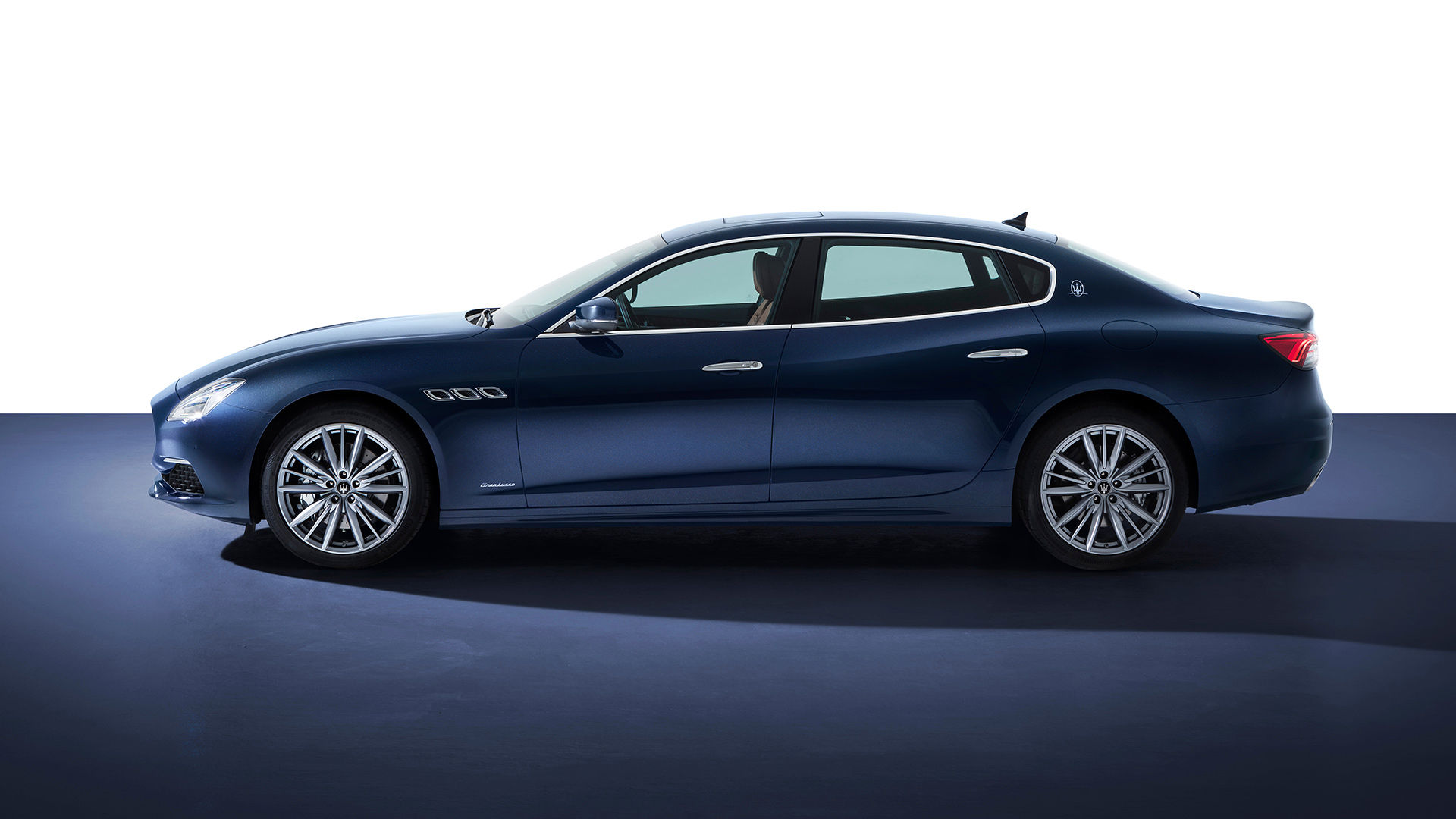マセラティ クアトロポルテ Quattroporte An Icon Of Italian Elegance Maserati マセラティ クアトロポルテ Quattroporte An Icon Of Italian Elegance Maserati