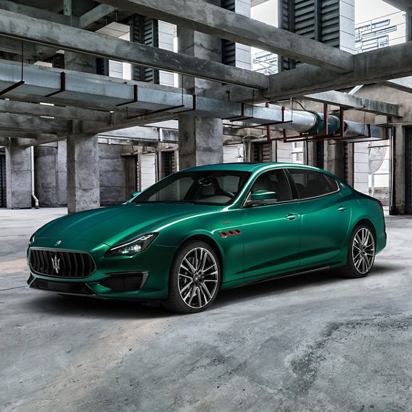 マセラティ クアトロポルテ Quattroporte An Icon Of Italian Elegance Maserati マセラティ クアトロポルテ Quattroporte An Icon Of Italian Elegance Maserati