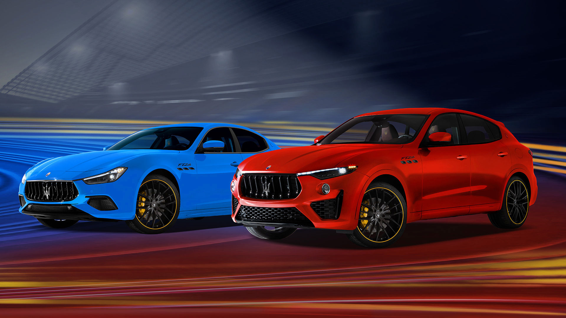 Maserati Official Website Italian Luxury Cars Maserati Usa Maserati Official Website Italian Luxury Cars Maserati Usa