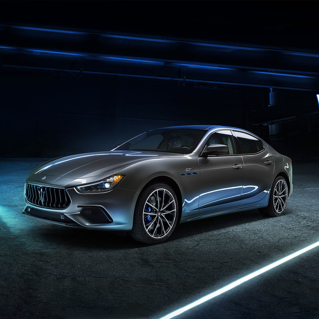 Maserati Ghibli Hybrid Hp Performance Speed Maserati Maserati Ghibli Hybrid Hp Performance Speed Maserati