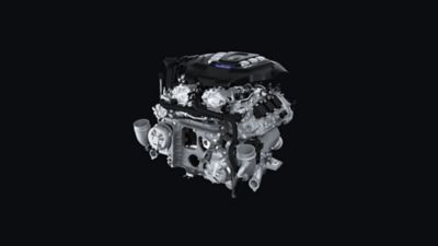 nettuno_fullimage_desktop.jpg?$1920x2000$&fit=constrain