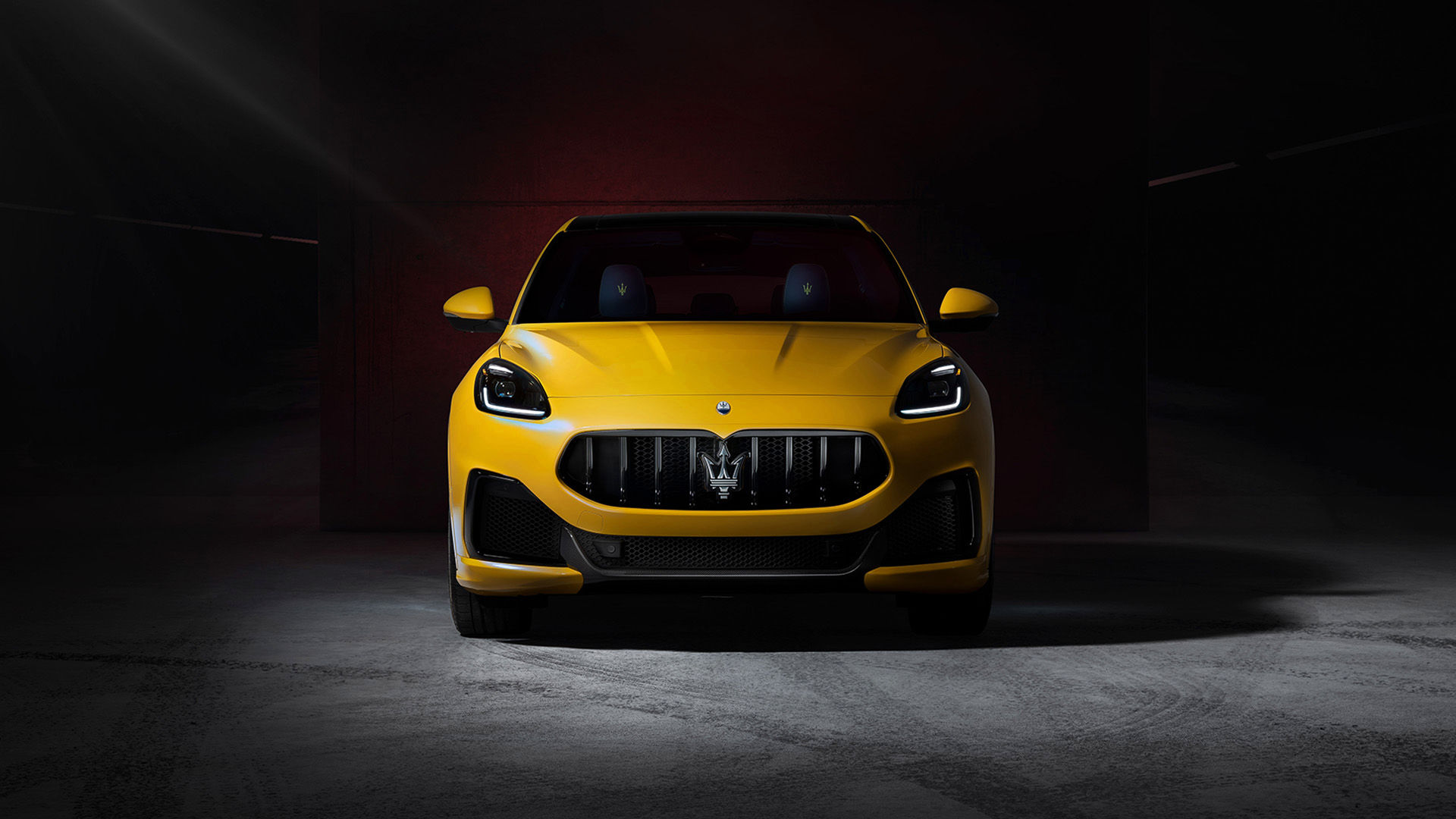 5i6a4gg4hmxgem 5i6a4gg4hmxgem