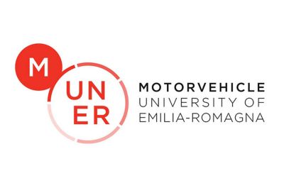 Motorvehicle University Emilia Romagna Maserati