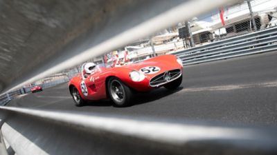 monaco grand prix historique
