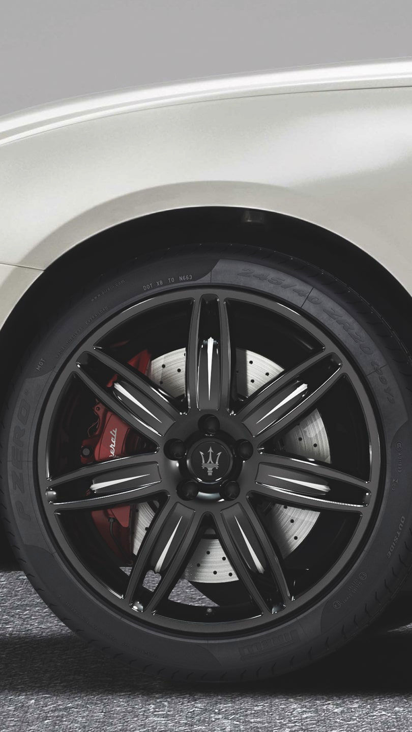 Quattroporte Complete Wheels The Luxury Sedan Rims Maserati Quattroporte Complete Wheels The Luxury Sedan Rims Maserati
