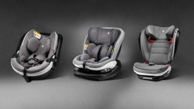baby elegance car seat base