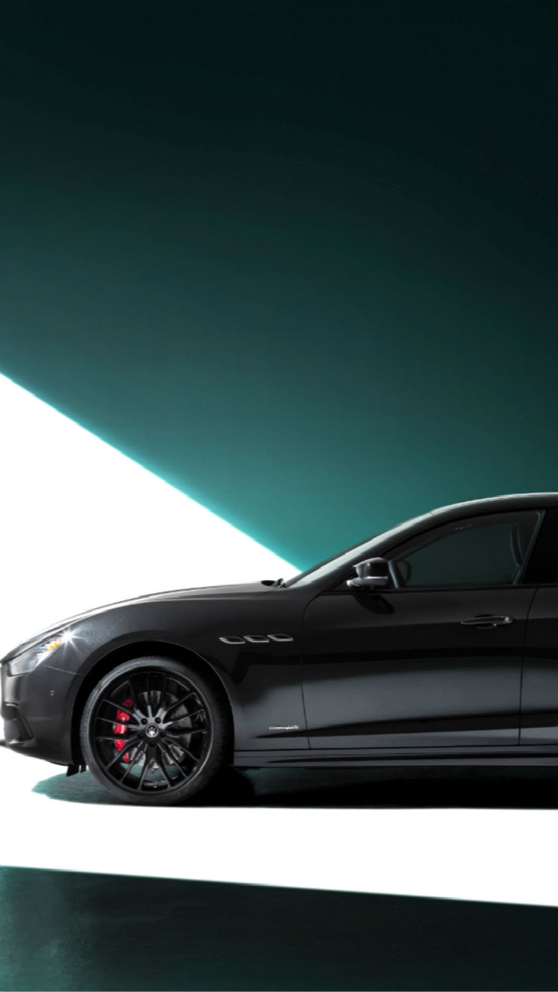 Maserati Ghibli Design And Style Maserati Maserati Ghibli Design And Style Maserati