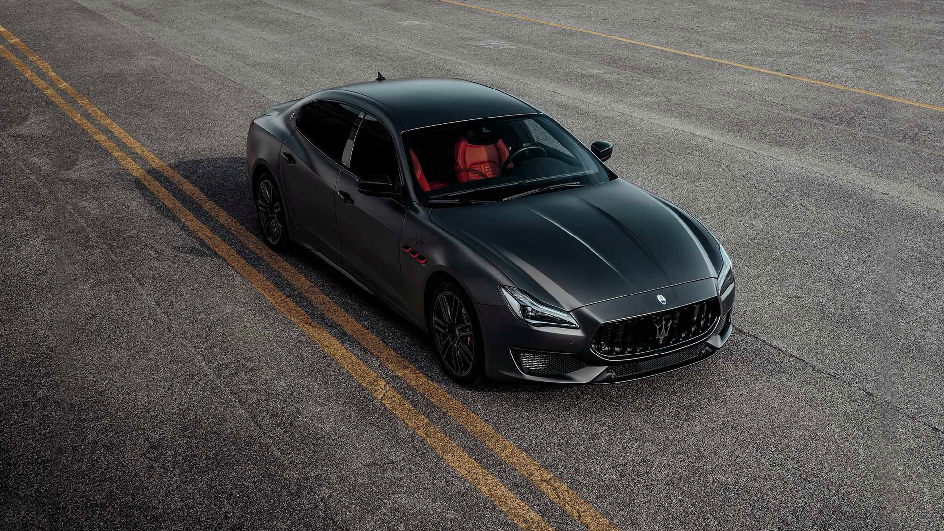 マセラティ公式 21年クアトロポルテ トロフェオ各種お問い合わせはこちら マセラティ公式 21年クアトロポルテ トロフェオ各種お問い合わせはこちら