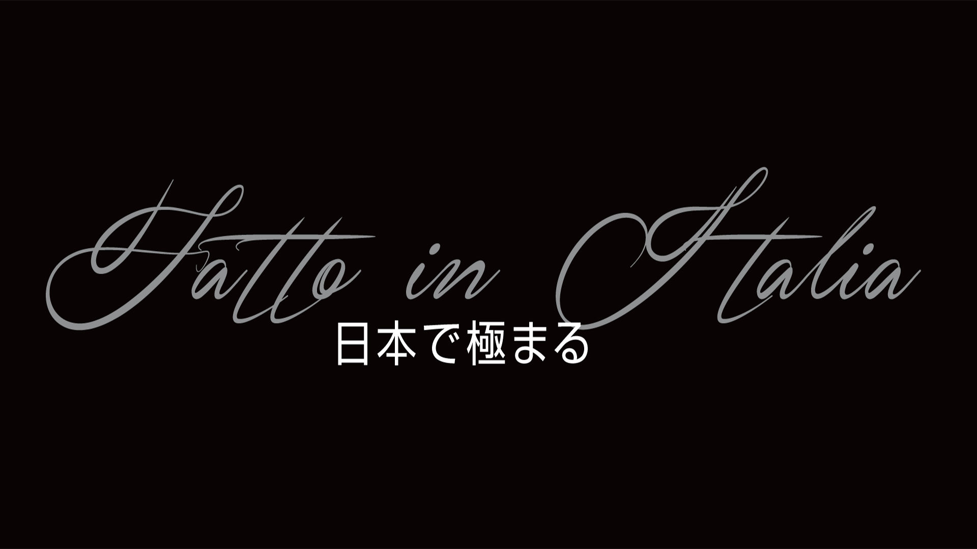マセラティ ジャパン 公式サイト マセラティ ジャパン 公式サイト