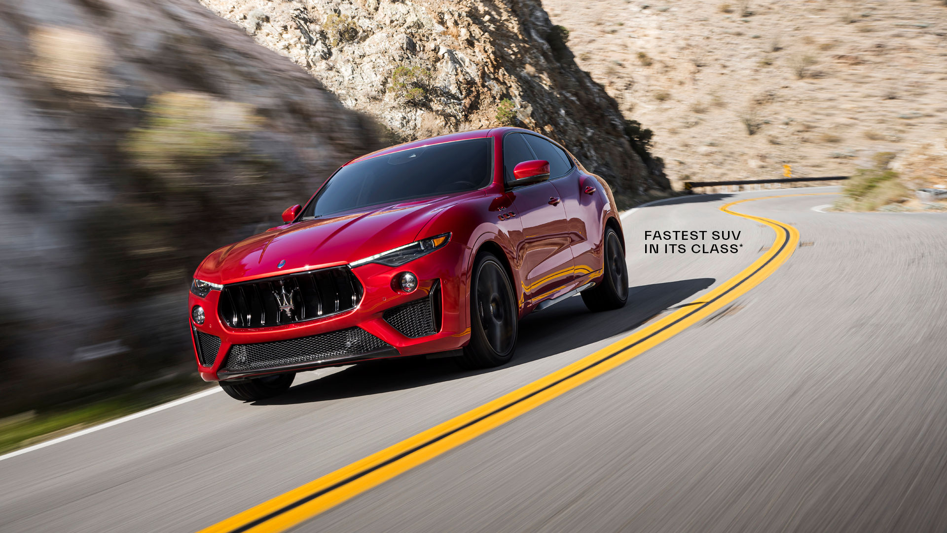 Maserati Official Website Italian Luxury Cars Maserati Usa Maserati Official Website Italian Luxury Cars Maserati Usa