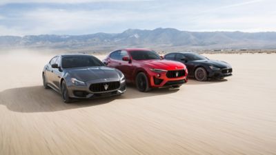 www maseratiusa com