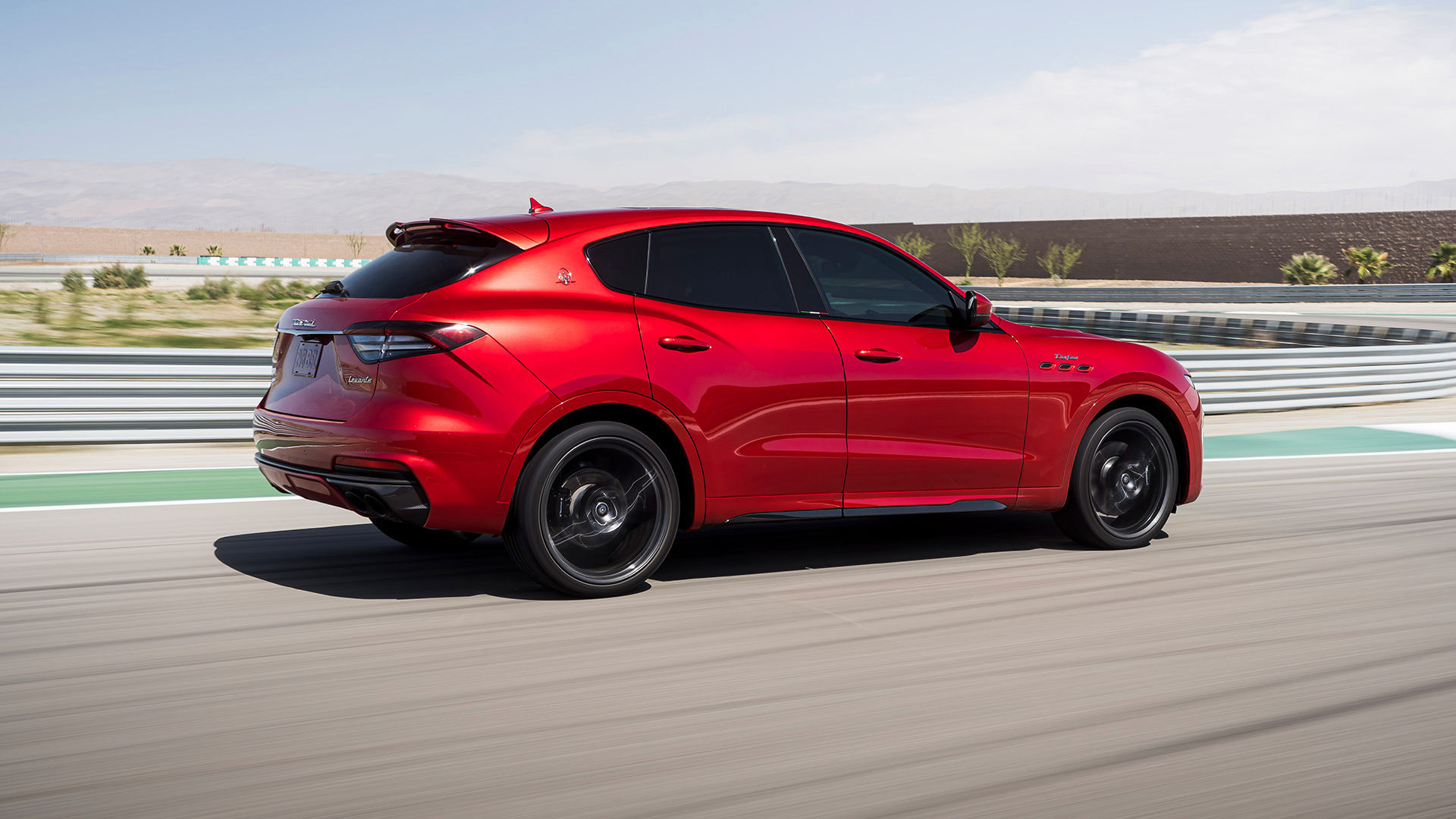 21 Maserati Levante The Maserati Of Suvs Maserati Usa 21 Maserati Levante The Maserati Of Suvs Maserati Usa