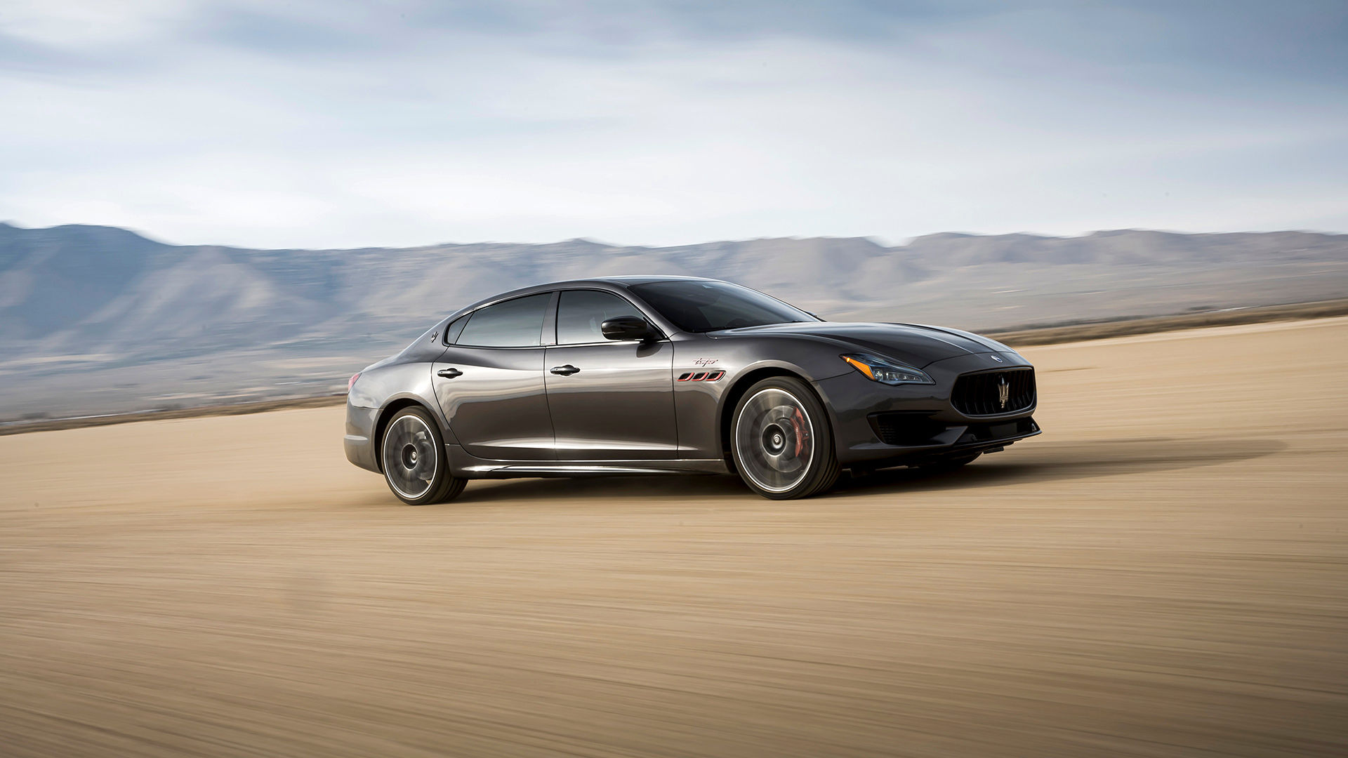 Maserati Official Website Italian Luxury Cars Maserati Usa Maserati Official Website Italian Luxury Cars Maserati Usa