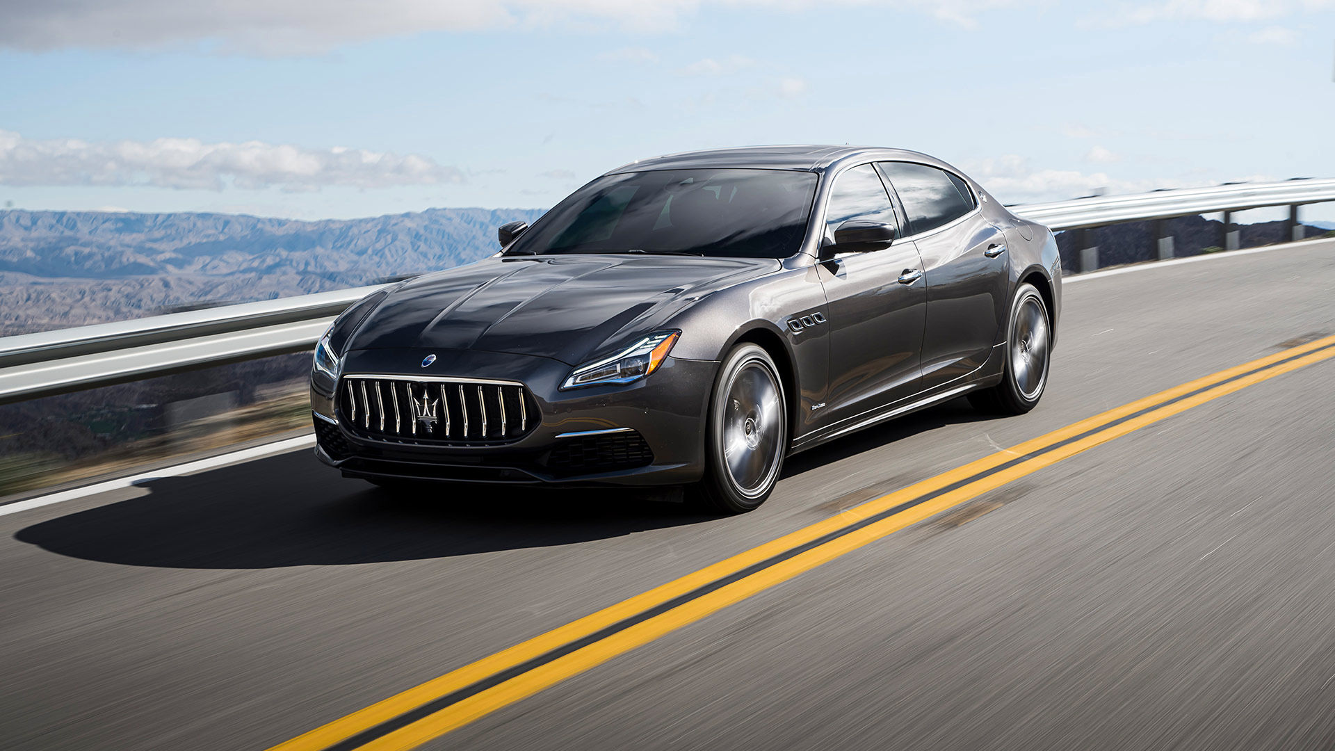 21 Maserati Quattroporte Icon Of Italian Elegance Maserati Usa 21 Maserati Quattroporte Icon Of Italian Elegance Maserati Usa
