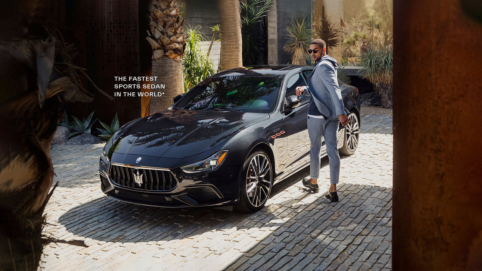 Maserati Official Website Italian Luxury Cars Maserati Usa Maserati Official Website Italian Luxury Cars Maserati Usa