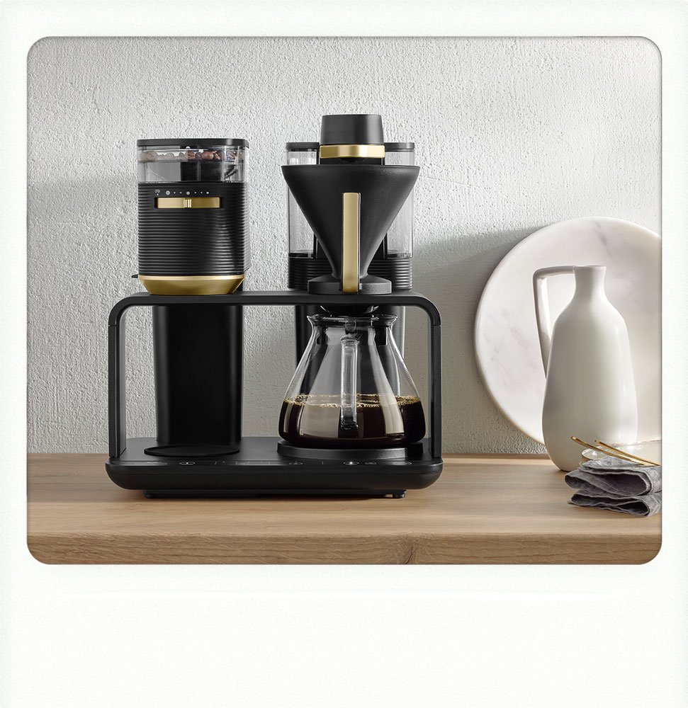 Melitta Epos