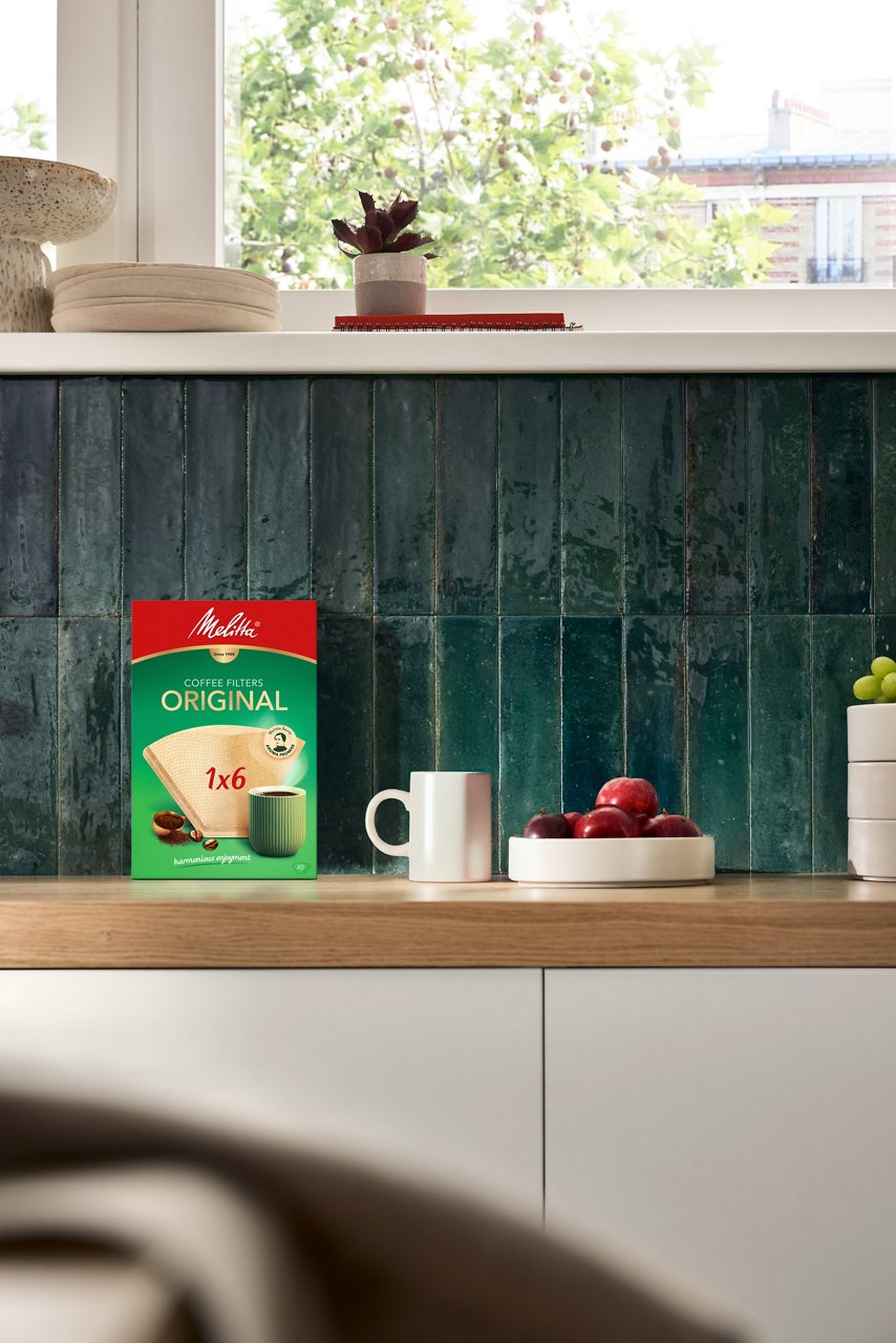 Filterbag, Original, Fib4Future, Mood Content, filter coffee