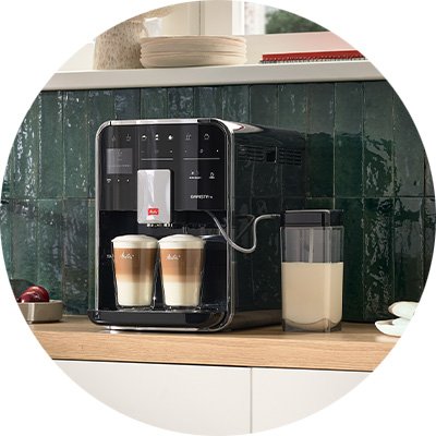 Aroma Therm Perfection