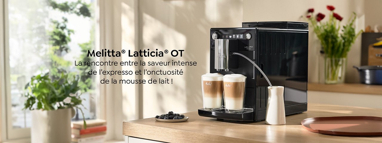 Latticia OT Banner