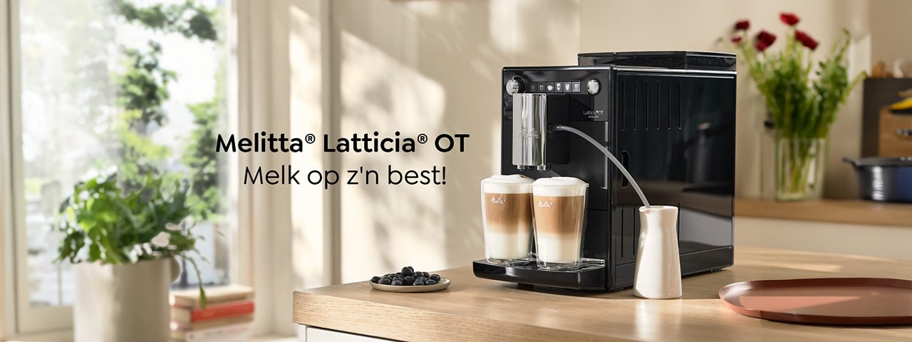 Latticia OT Banner